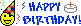 :happy_birthday-731: