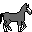 :horse-167: