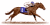 :horse_race-128: