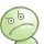 :Question2: