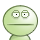 :Sleepy2: