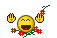 :fiori: