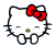 :hkitt: