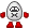 :lipsrsealed3: