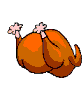 :pollo: