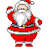 :xmasdance: